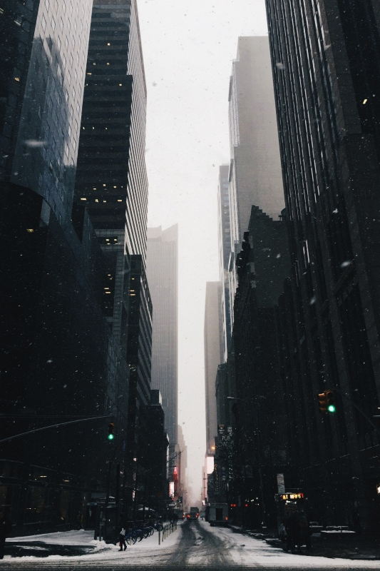 Archillect ID 43692