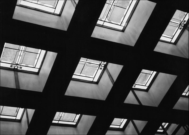 Archillect ID 43693