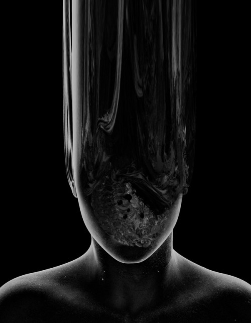 Archillect ID 43694