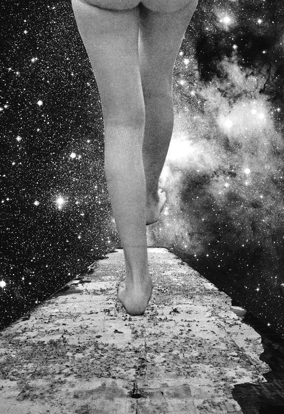 Archillect ID 43695