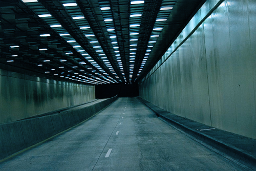 Archillect ID 43697