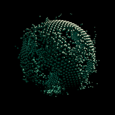 Archillect ID 43706