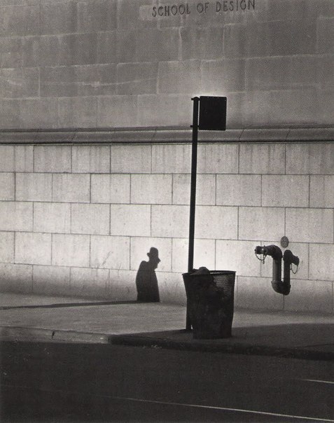 Archillect ID 43710