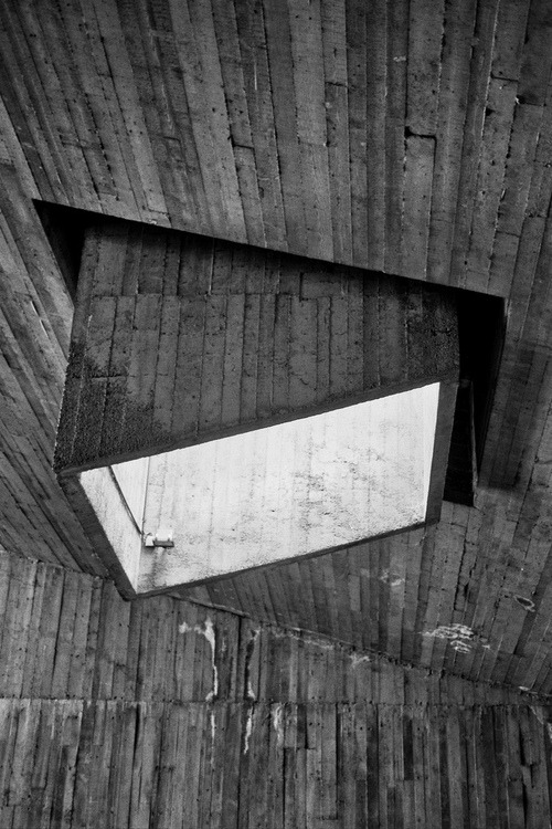 Archillect ID 43711