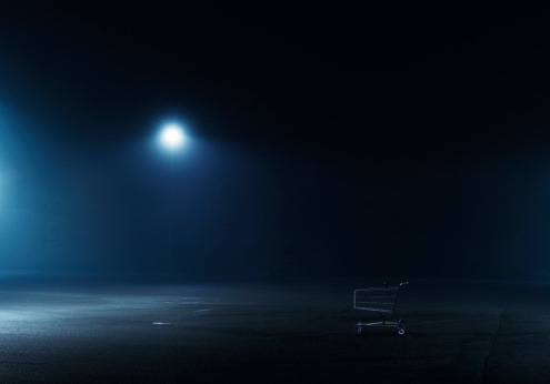 Archillect ID 43714