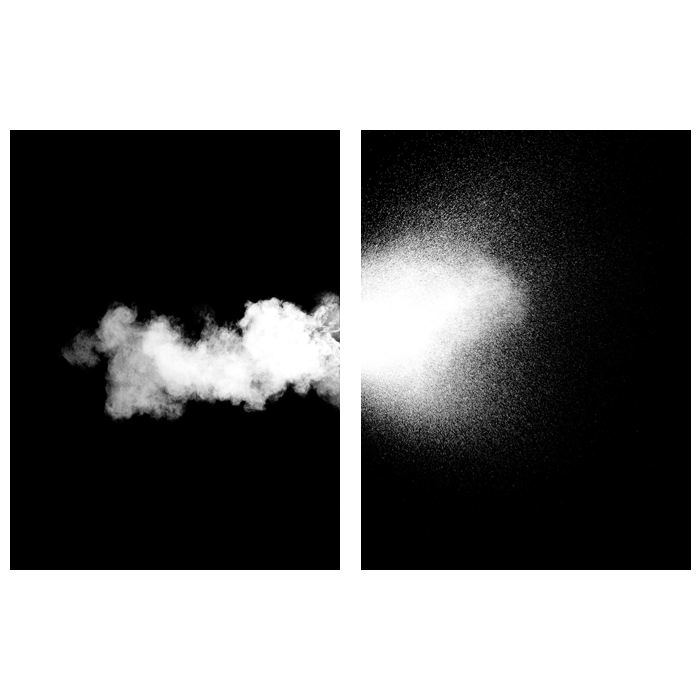 Archillect ID 43719