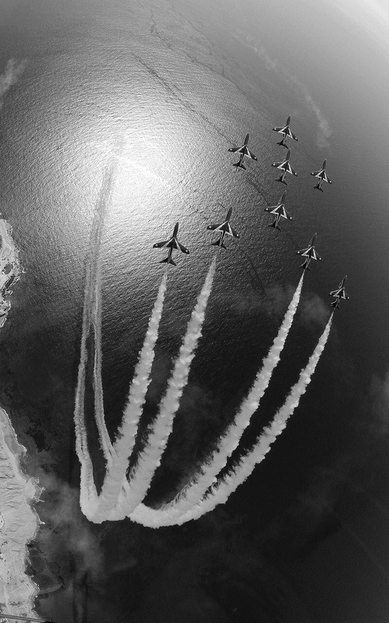 Archillect ID 43724