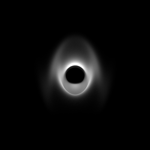 Archillect ID 43726