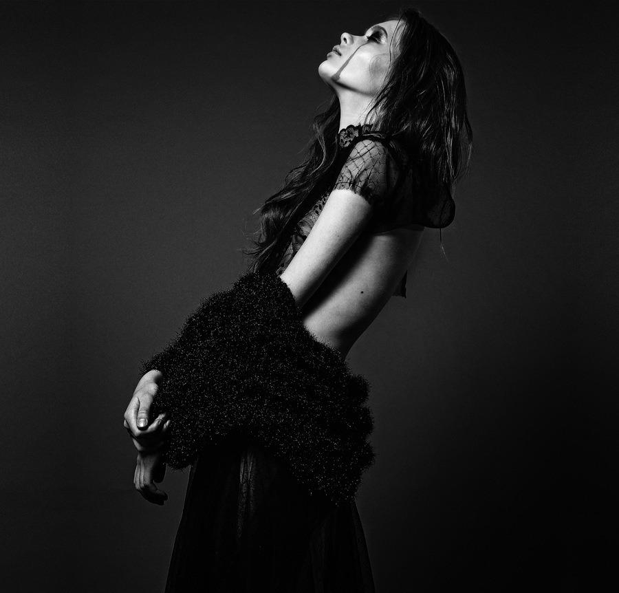 Archillect ID 43732