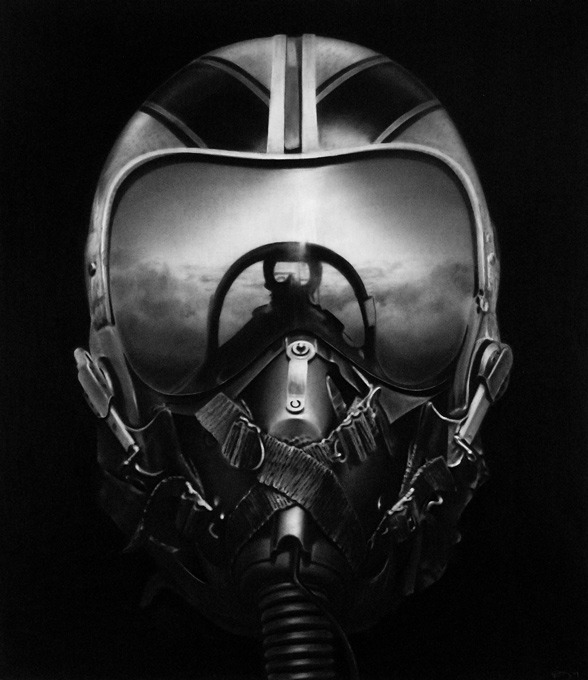 Archillect ID 43737