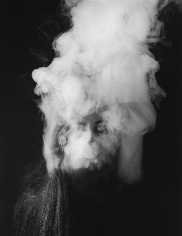 Archillect ID 43741