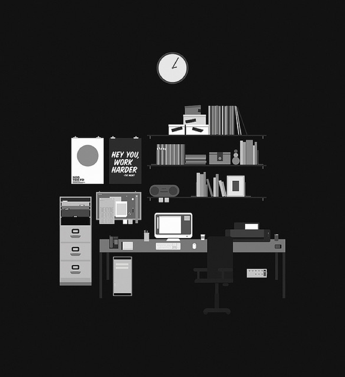 Archillect ID 43743
