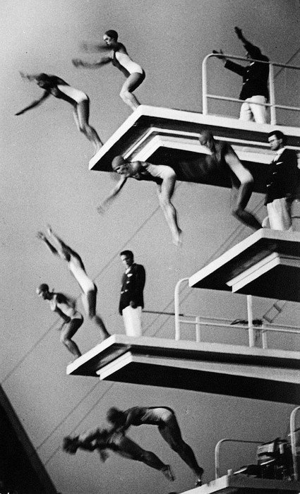 Archillect ID 43748