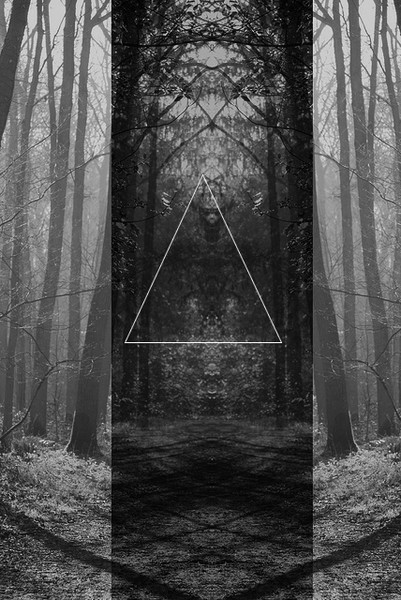 Archillect ID 43755