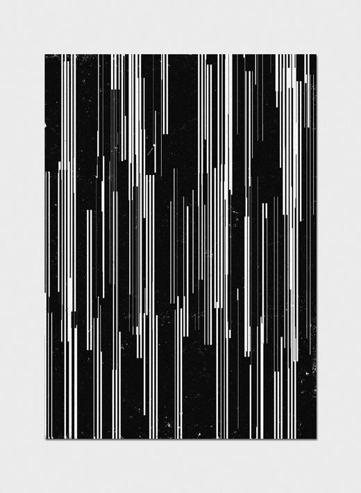 Archillect ID 43774