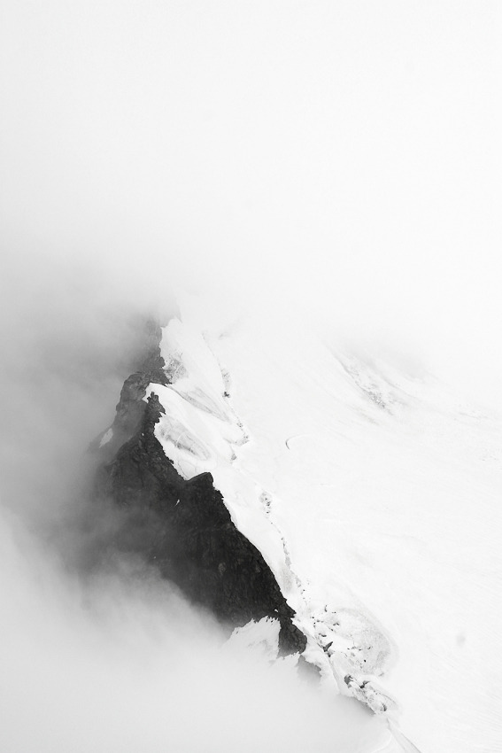 Archillect ID 43778