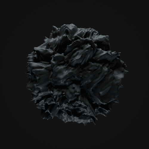 Archillect ID 43793