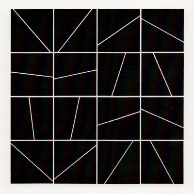 Archillect ID 43802