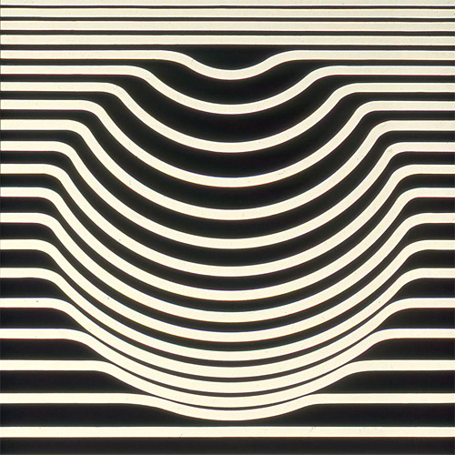 Archillect ID 43804