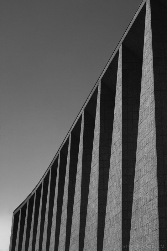 Archillect ID 43813