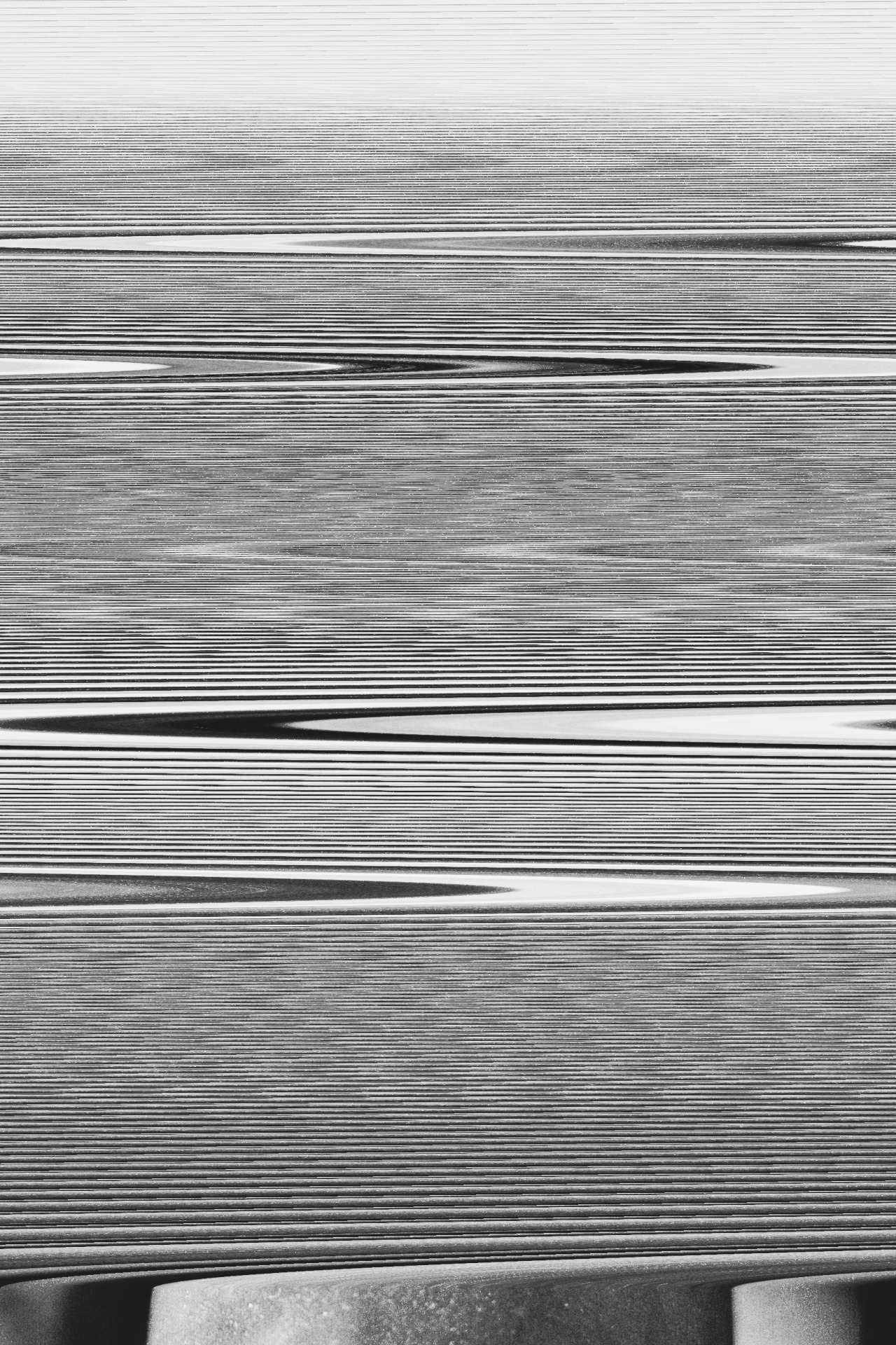 Archillect ID 43820