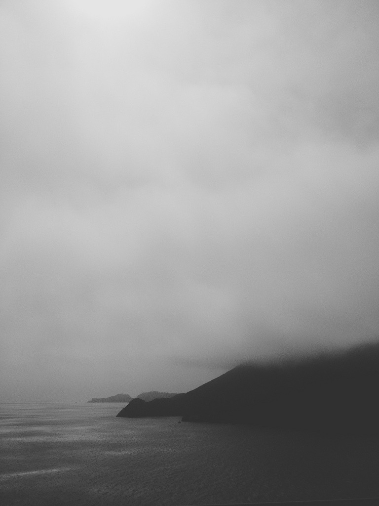 Archillect ID 43821