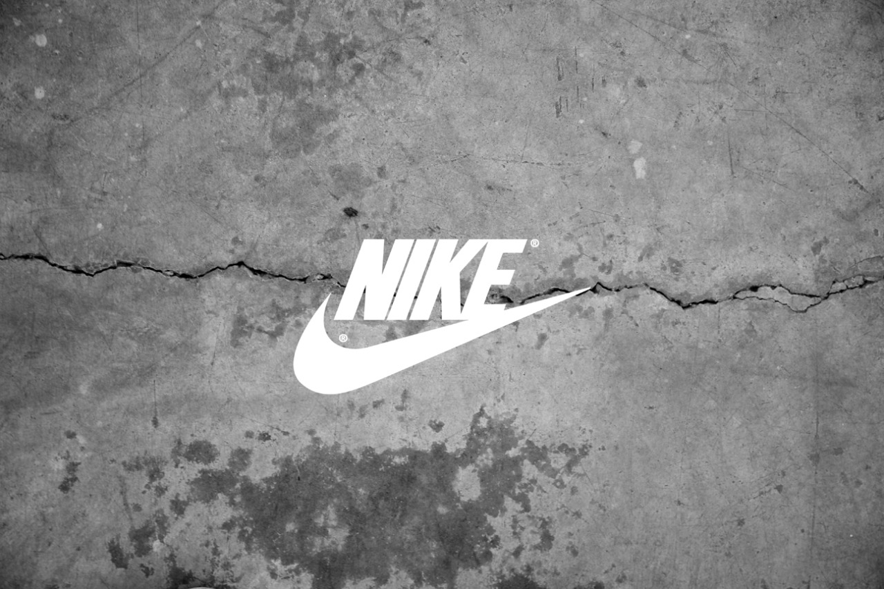 Archillect ID 43822