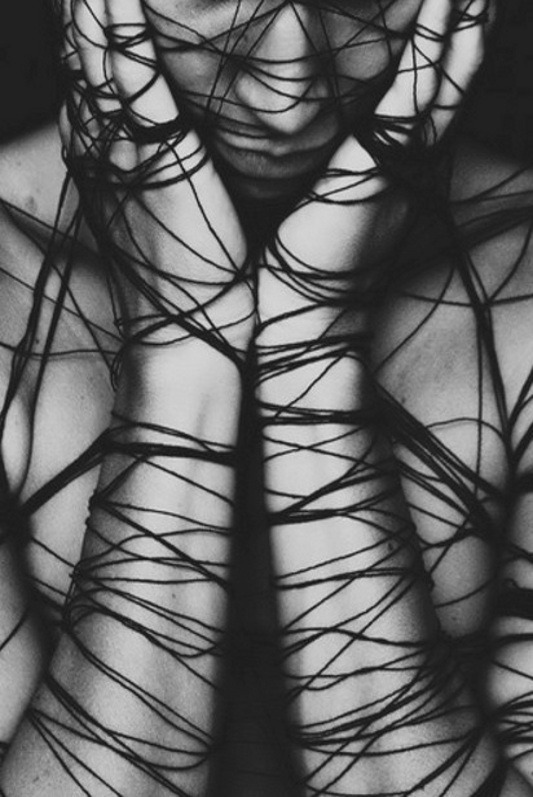 Archillect ID 43825
