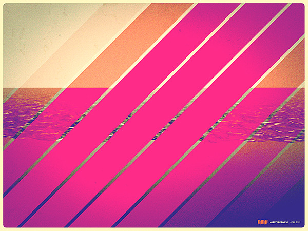 Archillect ID 43826