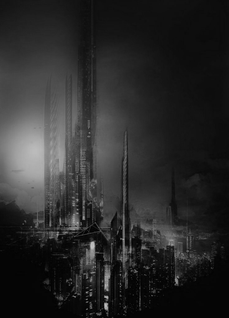 Archillect ID 43836