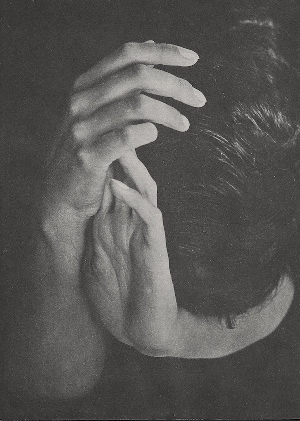 Archillect ID 43838