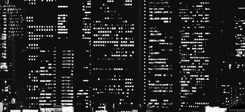 Archillect ID 43843