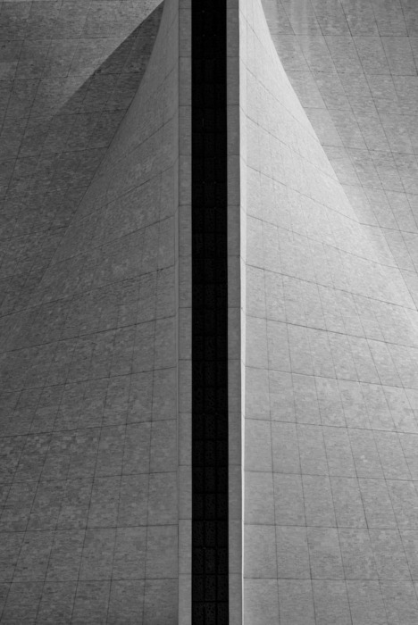 Archillect ID 43847