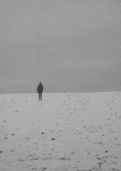 Archillect ID 43851