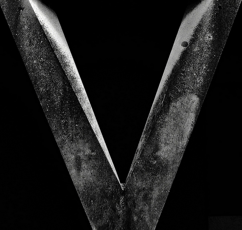 Archillect ID 43856