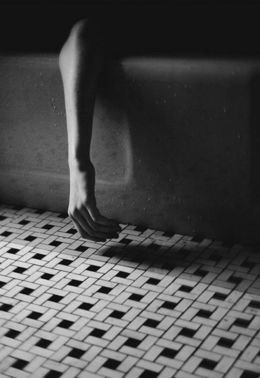 Archillect ID 43877