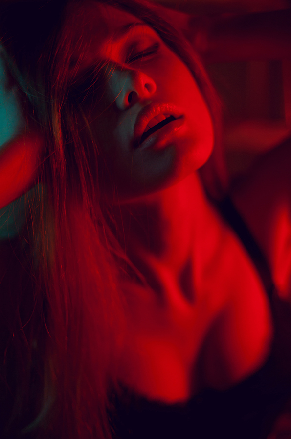 Archillect ID 43893