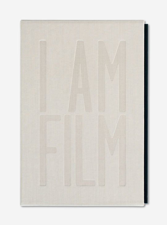Archillect ID 43904
