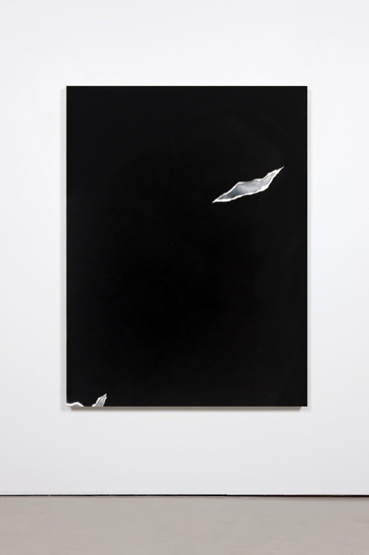Archillect ID 43906