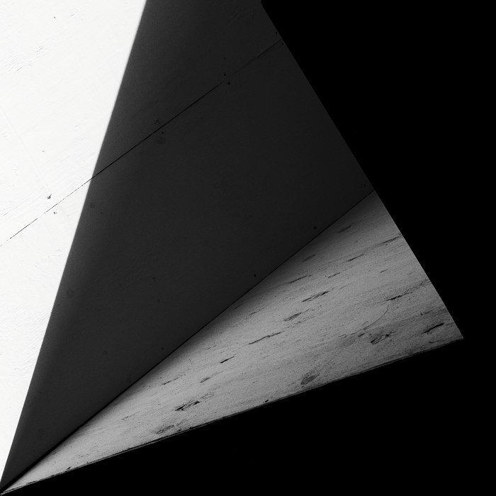 Archillect ID 43912