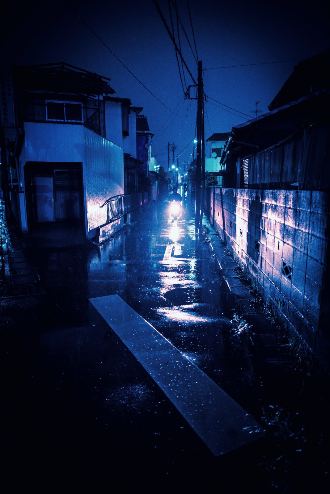 Archillect ID 43925