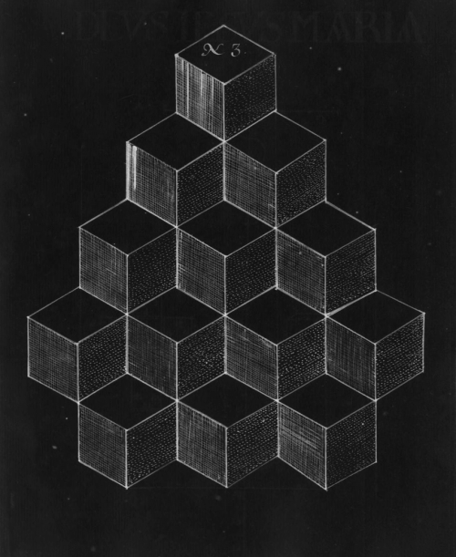 Archillect ID 43935