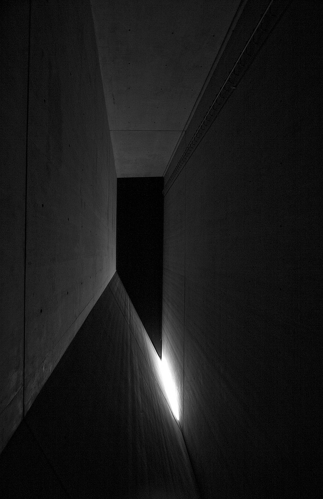 Archillect ID 43955
