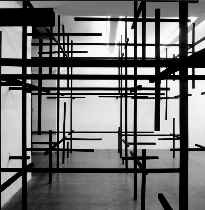 Archillect ID 43957