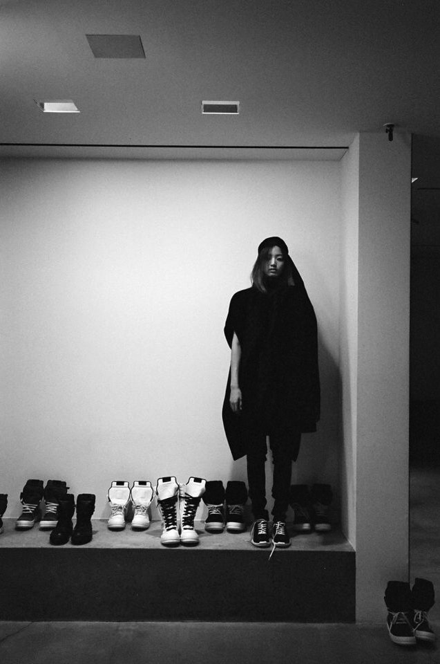 Archillect ID 43970