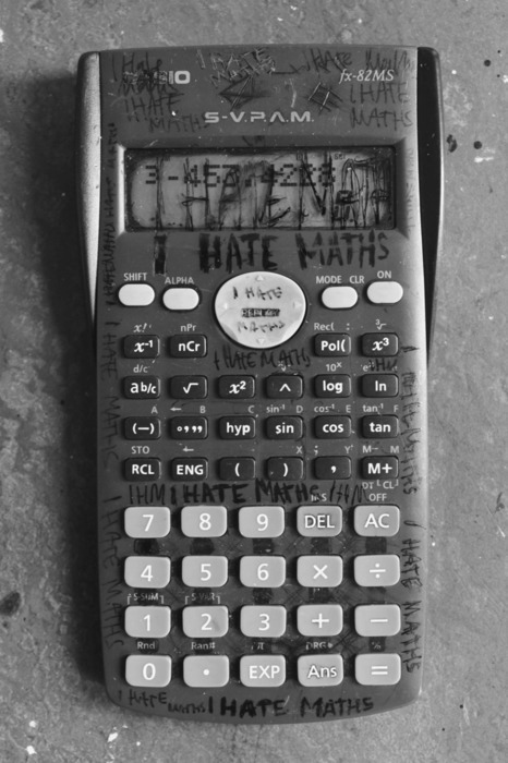 Archillect ID 43971