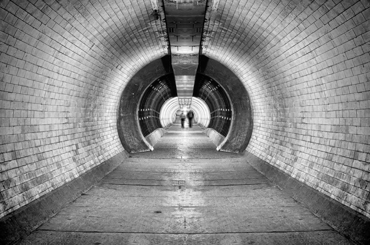 Archillect ID 43998