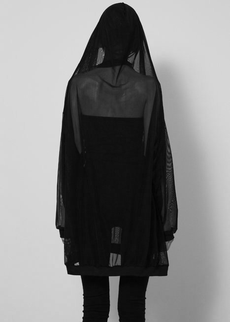 Archillect ID 44002