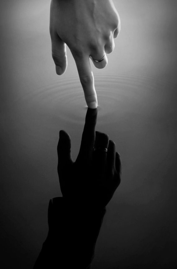 Archillect ID 44005