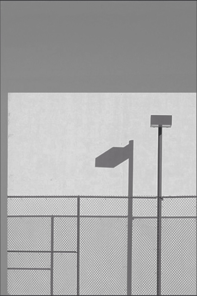 Archillect ID 44006